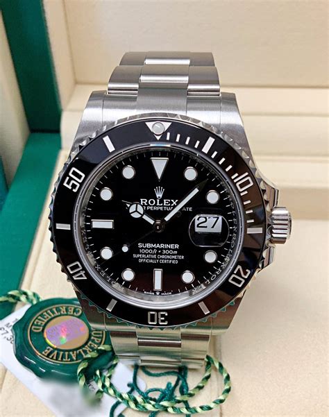 rolex submariner clone replica|rolex submariner knockoff watches.